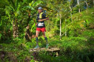 BIB: 
                            <button type="button" onclick="openModal(21745286)" class="btn btn-primary btn-sm float-right btn-popup" data-toggle="modal" data-target=".modal-high-quality">
                        <i class="fas fa-shopping-cart"></i> Add to Cart
                    </button>
                                            <button type="button" onclick="isThisMe(21745286, true)" class="btn btn-success btn-sm float-right btn-popup btn-isme hidden" data-toggle="tooltip" data-placement="bottom" title="นี่คือรูปของคุณใช่ไหม คลิกที่นี่เพื่อเอาเข้าอัลบั้ม">
                        <i class="fas fa-plus"></i> Add to album
                    </button>
                    <button type="button" onclick="isThisMe(21745286, false)" class="btn btn-warning btn-sm float-right btn-popup btn-isnotme hidden">
                        <i class="fas fa-ban"></i> Remove from album
                    </button>